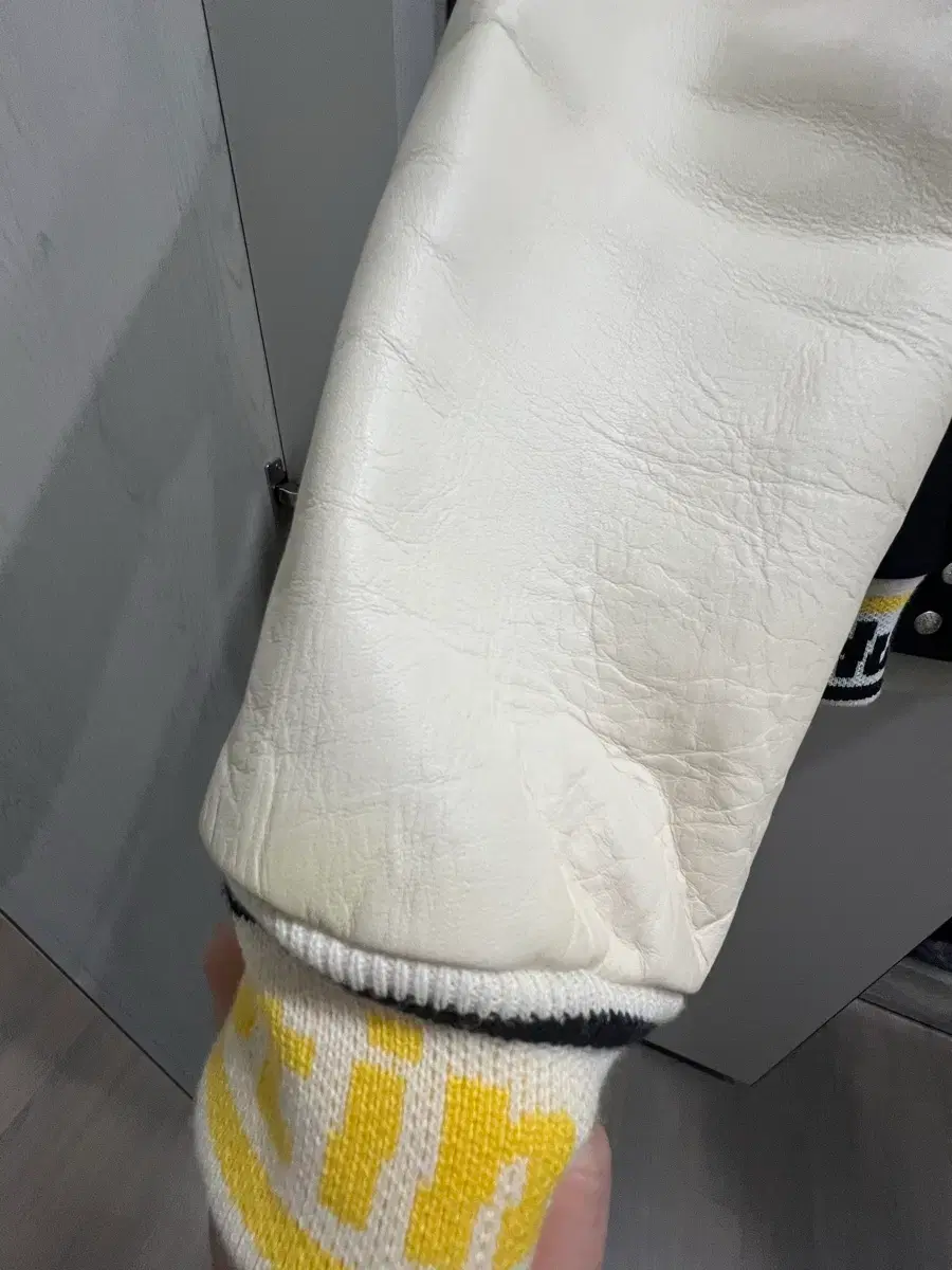 thumbnail-2